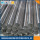 Ss316 Schedule 10 Large Diameter Stainless Steel Pipe